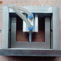 你知道模具是怎么設計與制造？